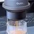 Espresso Time By Kirio Zrcc Coffee Kruve Espresso Homebarista Coffeeplease Coffeepost