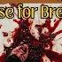 Nero Wolfe A Corpse For Breakfast A Nero Wolfe Story