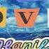 Fourtwnty Mangu Ft Charita Utami Cover By HanifCapsul