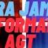 Sara James All Performances On America S Got Talent