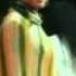 Beenie Man Assia Street Life