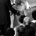 5 Shocking Moments With Kathryn Kulman Kathrynkuhlman Revival Holyspirit Annointing Healing