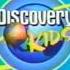 Discovery Kids On NBC On Promos