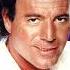 Julio Iglesias Meine Liebe Die Findet Zu Dir