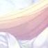 Nightcore Big Bad Love Spring Break