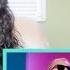 Alex Sensation Anitta Luis Fonsi Pa Lante Video Oficial REACTION