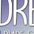 Cream Blade Daydream Lyrics Ft Romi