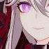 Thelema Happy Birthday Voice Line Honkai Impact 3rd