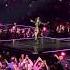 Madonna NYC MSG 2024 La Isla Bonita Celebration Tour Icon Concert Live Show Pop Iconic Style Music