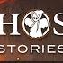 Ghost Stories D Block S Te Fan Lake Of Fire Official Audio