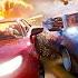 Fortnite Joy Ride Trailer Music