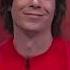 Jerry Trainor Being The Best Brainiac On Brainsurge For 4 Minutes And 56 Seconds