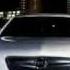 Opel Insignia Opel Performance Center 2009 Werbespot