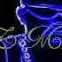 DJ ZMOD Majic In A Daze REMIXX Wmv