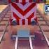 Let S Subway Surfers San Francisco Andriod Gameplay Shorts