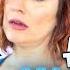 Vocal Coach Reacts Wild Uncharted Waters The Little Mermaid 2023
