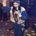 Afruza Singer Afruzamusic G Aybulla Tursunov