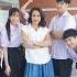 GMA Thai Series The Gifted