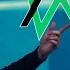 Alan Walker Style To Believe New Song 2025 Official Music Video
