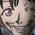 Cursed Nico Nico Nii