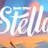 Angry Birds Stella Music