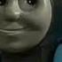 Being Careful Thomas And Friends Series 12 PBS Airing Cut Down