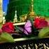 Trending Madina Islamicringtone