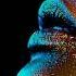 Funky Nu Disco Vibes Vol 66