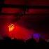 Dimitri Vangelis Wyman X Steve Angello Payback Kevin De Vries Cassian Remix Technomusic