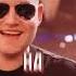 Moskau Bla Da Tweekaz X Harris Ford D Block S Te Fan RaveDj ARBOC