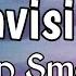 Pop Smoke Invincible Lyrics