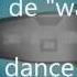 World S End Dancehall Miku And Luka English Romanji Lyrics