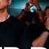 DEEP DISH Dj Set At The Terrace OfficialClubSpace Presented Link Miami Rebels