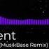 50 Cent In Da Club MusikBase Remix