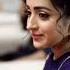 Trisha Love Fans Love