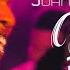 Johnmark Wiggan Lover Like This Official Video