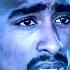 Tupac Rap Leader 2021