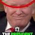 Did You Notice The Strange Act Of 20 Women Frequently Whipping Their Hair When Trump Arrived In The