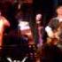 Gregory Rivkin A Trane Jazz Club Berlin