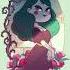 Star Vs The Forces Of Evil Eclipsa S Theme Cover