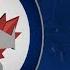 Winnipeg Jets 2025 Playoff Goal Horn