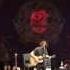 Chris Cornell Higher Truth
