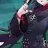 Nightcore Bloody Mary Lady Gaga