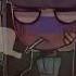2023 рекомендации подпишись рек Countryhumans Эдит РСФСР Россия СССР