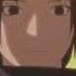 XXXTentacion Hope Itachi Amv