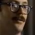 In This Chilling Excerpt From The 1984 Interview With Edmund Kemper He Delves Into The Twisted Dyna
