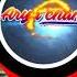 DJ Remix SUNGGUH KUMERASA RESAH Full Bas Terbaru 2019