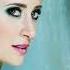 Cassie Levy Let It Go Movie Version