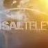 NBC May 27 2022 Season Finales Of Their Fanmade Friday Animation Shows Closing Logos