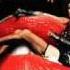 Rocky Horror Picture Show Over At The Frankenstein Place